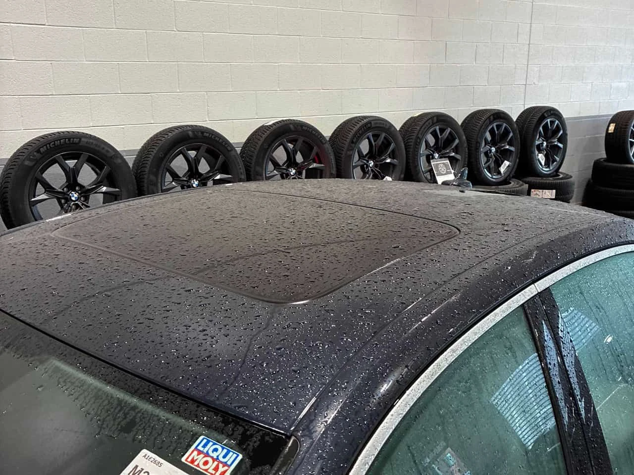 Audi A4 Progressiv/ШИБИДАХ/ВТОРИ ГУМИ/ОТ ПРЕДСТАВИТЕЛСТВО, снимка 15 - Автомобили и джипове - 54241005