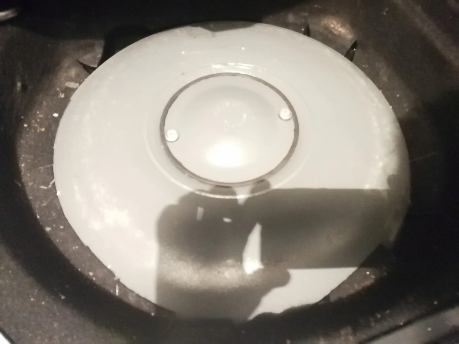 Mercedes-Benz C 180 ���������/�������� | Mobile.bg � ����������� 6