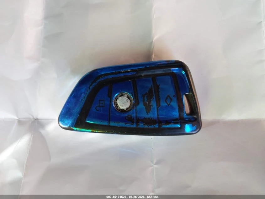 BMW 540 xDrive* 360* H/K* ХЕДЪП* ADAPT LED* , снимка 10 - Автомобили и джипове - 55542317