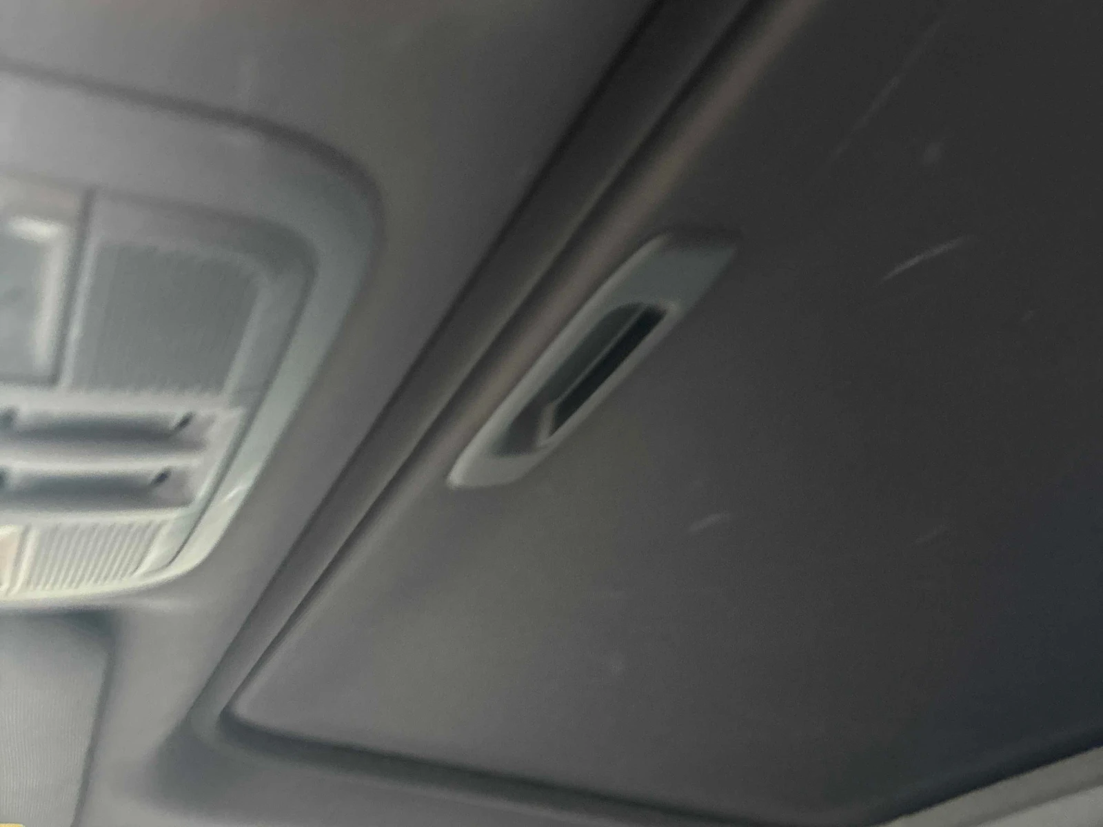Subaru WRX * Sport tech * CARFAX * ОПЦИЯ ЗА ФИНАНСИРАНЕ , снимка 10 - Автомобили и джипове - 55899388