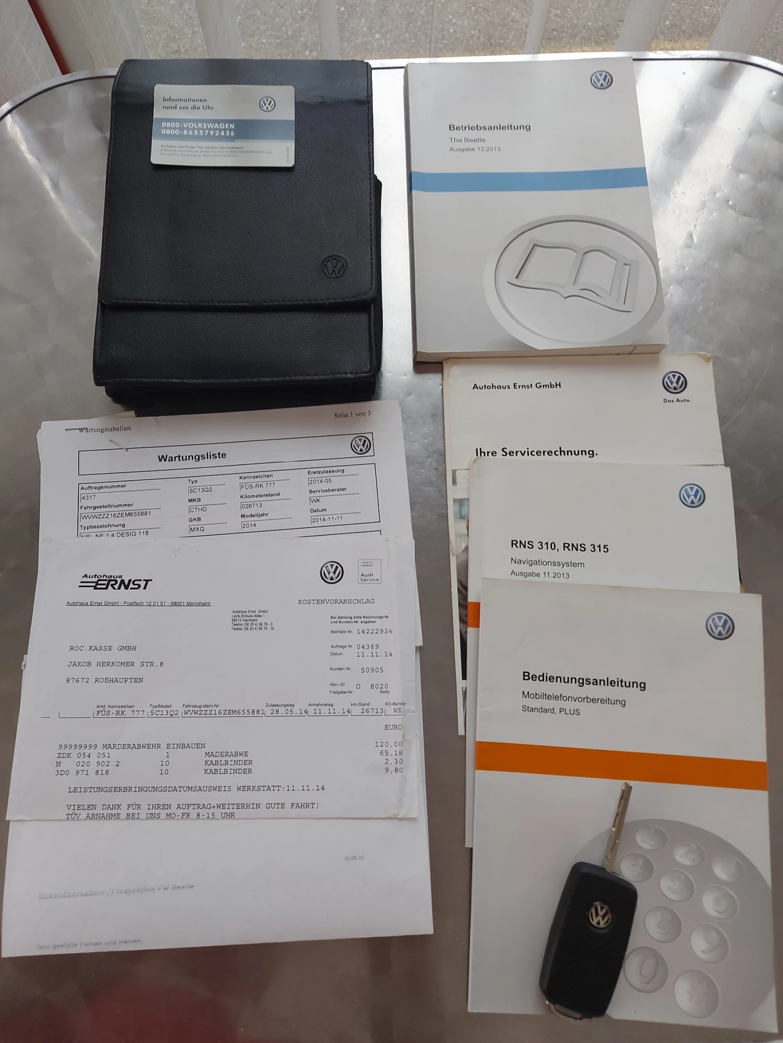 VW Beetle 1.4 TSI* Twincharger* Мотор CTHD -160 к.с.* Fender, снимка 17 - Автомобили и джипове - 56105626