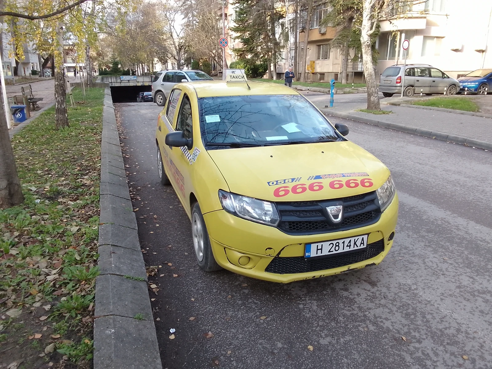 Dacia Sandero 1.2  16 v