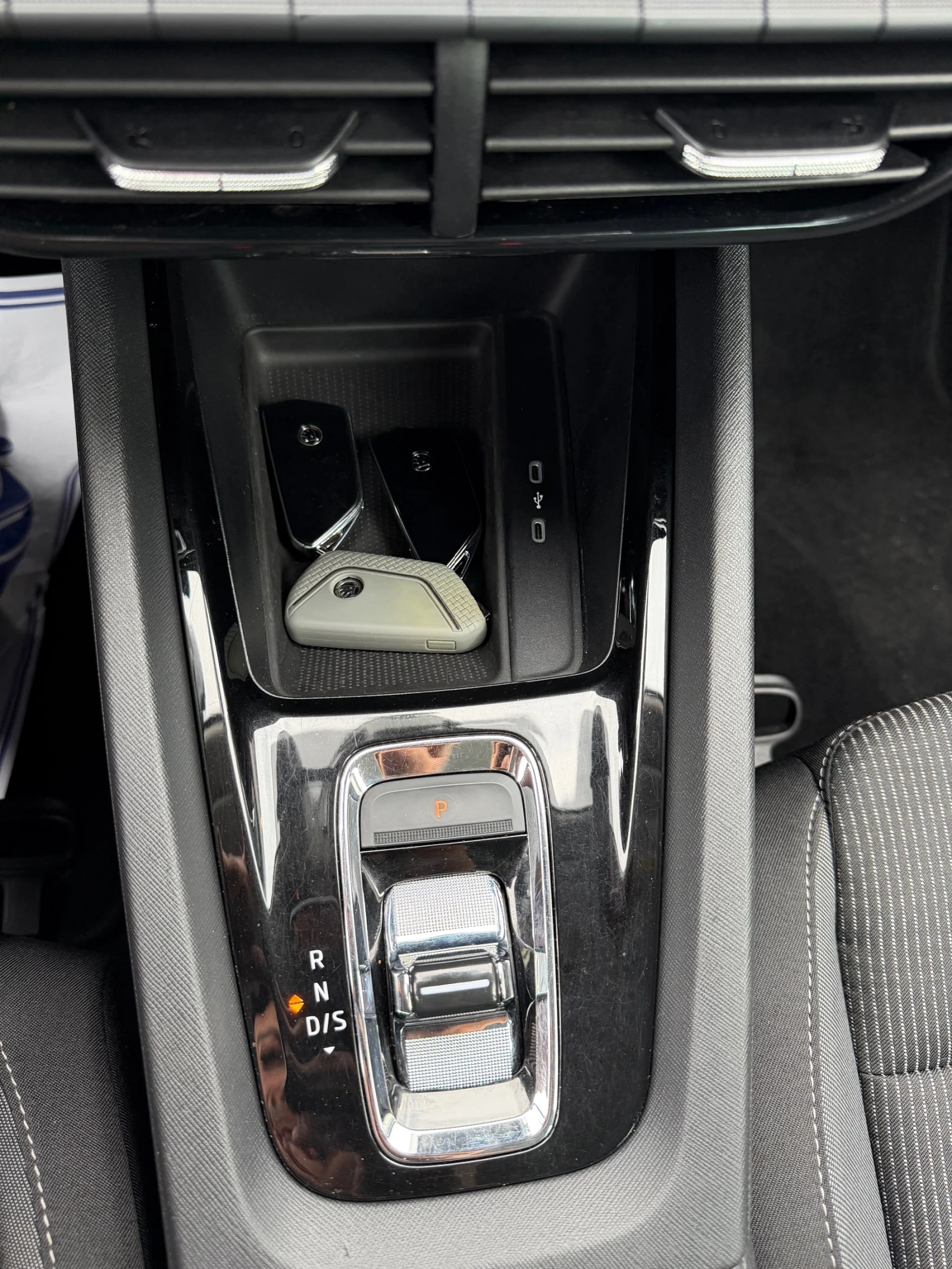 Skoda Octavia ��� ���� ������ | Mobile.bg � ����������� 12