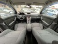 Toyota Avensis 1.8VVT-I 129HP - изображение 9