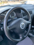 VW Golf 1.6 i 105 к.с. - [13] 