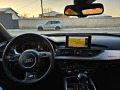 Audi A6 S LINE GERMANY  - [14] 