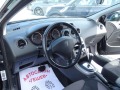 Peugeot 308 1.6 HDI-AUTOMATIC - [13] 