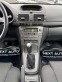 Обява за продажба на Toyota Avensis 1.8VVT-I 129HP ~7 300 лв. - изображение 11