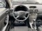 Обява за продажба на Toyota Avensis 1.8VVT-I 129HP ~7 300 лв. - изображение 10