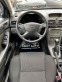 Обява за продажба на Toyota Avensis 1.8VVT-I 129HP ~7 300 лв. - изображение 9