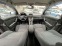 Обява за продажба на Toyota Avensis 1.8VVT-I 129HP ~7 300 лв. - изображение 8