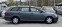 Обява за продажба на Toyota Avensis 1.8VVT-I 129HP ~7 300 лв. - изображение 3