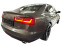 Обява за продажба на Audi A6 3.0 TDI QUATRO ~32 500 лв. - изображение 5