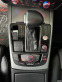 Обява за продажба на Audi A6 3.0 TDI QUATRO ~32 500 лв. - изображение 11