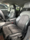 Обява за продажба на Audi A6 3.0 TDI QUATRO ~32 500 лв. - изображение 6