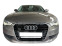 Обява за продажба на Audi A6 3.0 TDI QUATRO ~32 500 лв. - изображение 4