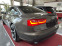 Обява за продажба на Audi A6 3.0 TDI QUATRO ~32 500 лв. - изображение 8