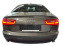 Обява за продажба на Audi A6 3.0 TDI QUATRO ~32 500 лв. - изображение 3