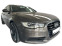 Обява за продажба на Audi A6 3.0 TDI QUATRO ~32 500 лв. - изображение 2