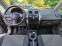 Обява за продажба на Suzuki SX4 1.6i ~7 500 лв. - изображение 7