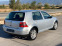 Обява за продажба на VW Golf 1.6 i 105 к.с. ~5 500 лв. - изображение 2