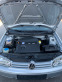 Обява за продажба на VW Golf 1.6 i 105 к.с. ~5 500 лв. - изображение 5