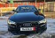 Обява за продажба на Audi A6 S LINE GERMANY  ~32 300 лв. - изображение 2