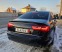 Обява за продажба на Audi A6 S LINE GERMANY  ~33 000 лв. - изображение 8
