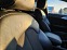 Обява за продажба на Audi A6 S LINE GERMANY  ~33 000 лв. - изображение 11