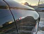 Обява за продажба на Audi A6 S LINE GERMANY  ~33 000 лв. - изображение 5