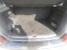 Обява за продажба на Citroen C3 Picasso Pure tech attraction EURO6 ~9 999 лв. - изображение 9