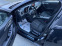 Обява за продажба на Mazda 3 1.5DCI-Навигация ~17 500 лв. - изображение 11