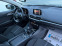 Обява за продажба на Mazda 3 1.5DCI-Навигация ~17 900 лв. - изображение 7