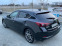 Обява за продажба на Mazda 3 1.5DCI-Навигация ~18 900 лв. - изображение 1