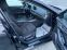 Обява за продажба на Mazda 3 1.5DCI-Навигация ~17 500 лв. - изображение 6