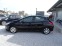 Обява за продажба на Peugeot 308 1.6 HDI-AUTOMATIC ~7 780 лв. - изображение 1