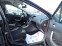 Обява за продажба на Peugeot 308 1.6 HDI-AUTOMATIC ~7 780 лв. - изображение 6