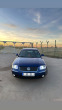 Обява за продажба на VW Passat ~6 990 лв. - изображение 3