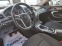 Обява за продажба на Opel Insignia 2.0 cdti ~8 200 лв. - изображение 9