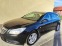 Обява за продажба на Opel Insignia 2.0 cdti ~8 200 лв. - изображение 1