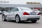 Обява за продажба на Mercedes-Benz SL 350 ~30 900 лв. - изображение 6