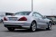 Обява за продажба на Mercedes-Benz SL 350 ~30 900 лв. - изображение 7