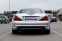 Обява за продажба на Mercedes-Benz SL 350 ~30 900 лв. - изображение 4