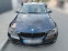 Обява за продажба на BMW 330 330 ~9 300 лв. - изображение 1