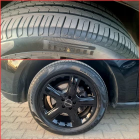 Mercedes-Benz ML 320 CDI ПРУЖИНИ / СОБСТВЕН ЛИЗИНГ, снимка 10