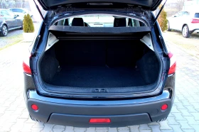 Nissan Qashqai TEKNA * СОБСТВЕН ЛИЗИНГ, снимка 9