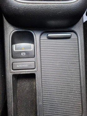 VW Tiguan 2000, снимка 7