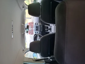 VW Tiguan 2000, снимка 6
