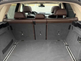 BMW X5 * xDrive35d * CARFAX * БЕЗ ПЪРВОНАЧАЛНА ВНОСКА, снимка 17