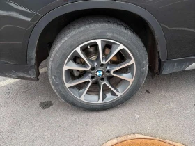 BMW X5 * xDrive35d * CARFAX * БЕЗ ПЪРВОНАЧАЛНА ВНОСКА, снимка 7